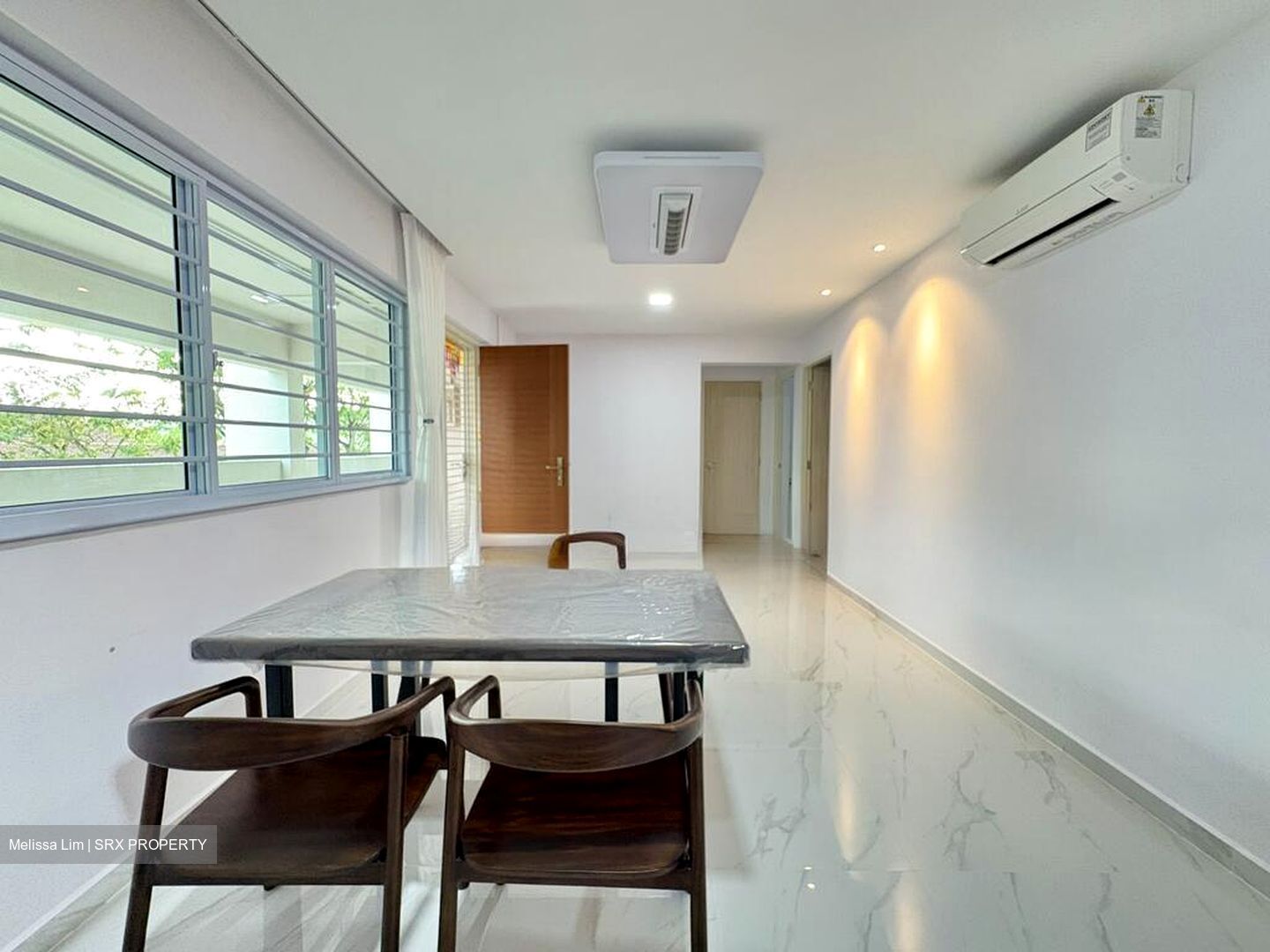 Blk 436 Woodlands Street 41 (Woodlands), HDB 4 Rooms #523554571